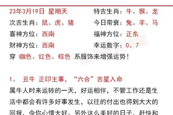 1979属羊人2025年全年运势详解 1979年属羊的人2024年运势