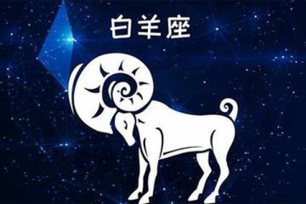 2023运势白羊(2023年白羊座太惨了) 2023运势白羊(2023年白羊座太惨了)