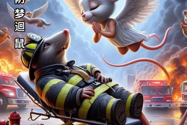 两雄相争猜最佳生肖 两雄相争猜最佳生肖