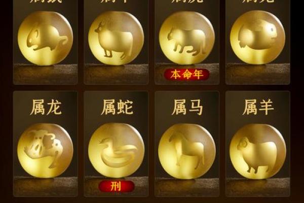 盘居山林修内功指什么生肖