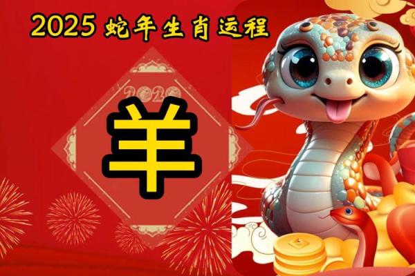 2025年属羊戴什么好_属羊21年佩戴什么 2025年属羊戴什么好_属羊21年佩戴什么