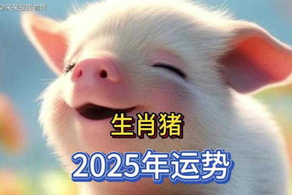 属猪幸运色是什么颜色2025_属猪幸运色是什么颜色2024