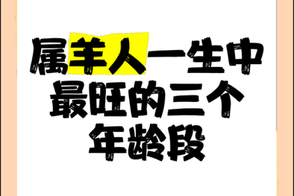 属羊今年多大年龄表_属羊今年多大岁数2021 属羊今年多大年龄表_属羊今年多大岁数2021