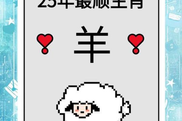 属羊今年多大年龄表_属羊今年多大岁数2021 属羊今年多大年龄表_属羊今年多大岁数2021