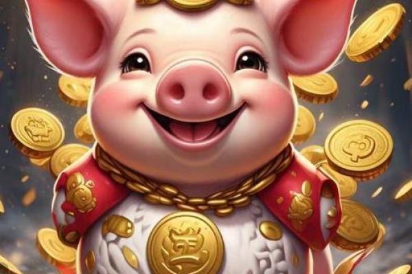 1995属猪2025运势及运程详解_1995年属猪2022年运势完整版