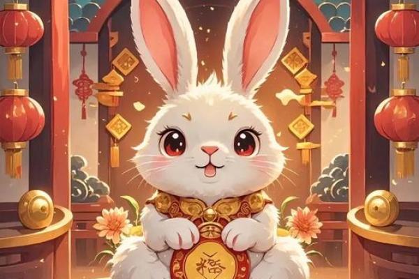 拨云见日是什么生肖 拨云见日是什么生肖