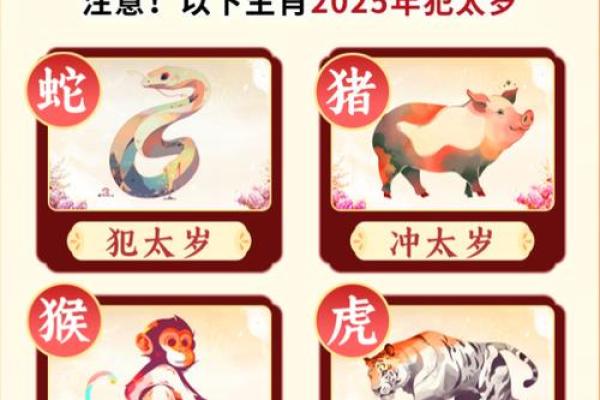 拨云见日是什么生肖 拨云见日是什么生肖