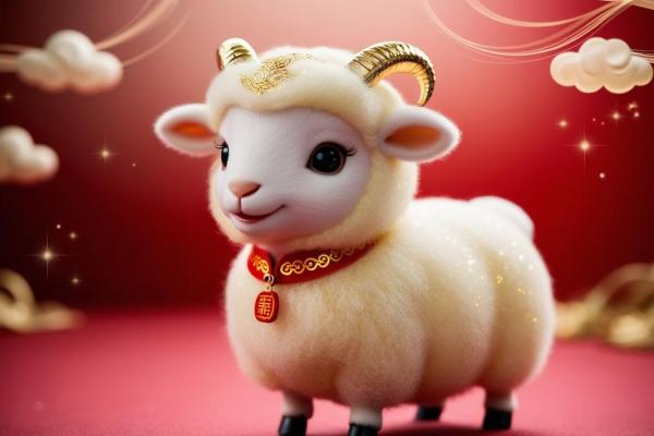 2025生肖羊_2025生肖羊全年运势完整版 2025生肖羊_2025生肖羊全年运势完整版