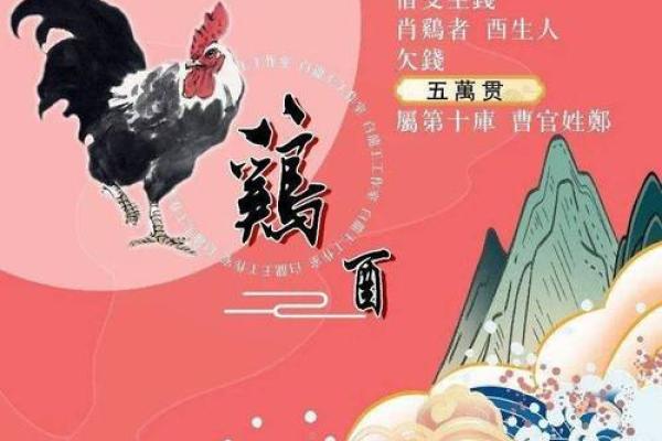 81年属鸡2025年运势完整版 属鸡人1981年2025年全年运势详解 81年属鸡2025年运势完整版 属鸡人1981年2025年全年运势详解