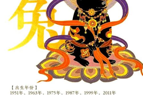 51年属兔寿命活多少_属兔人一般死于什么年 51年属兔寿命活多少_属兔人一般死于什么年