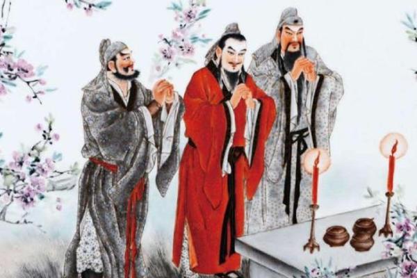 英才盖世打一生肖