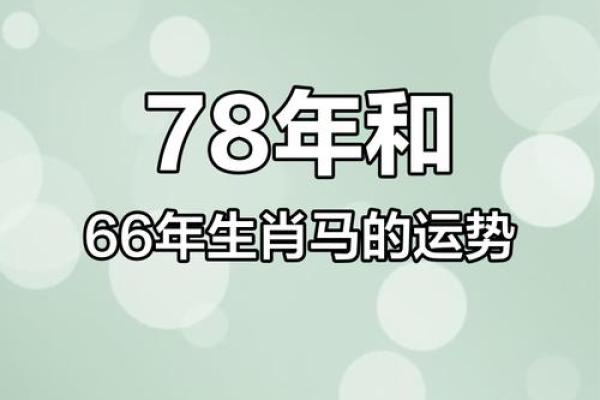 1978年属马女的运势 1978年属马女运势及运程详解图 1978年属马女的运势 1978年属马女运势及运程详解图