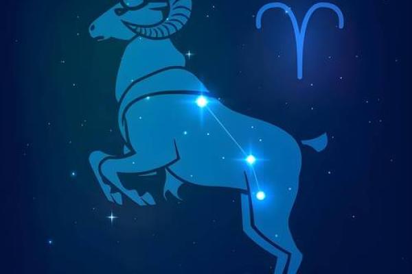 白羊座属虎女2024年运势(白羊座属虎女2020) 白羊座属虎女2024年运势(白羊座属虎女2020)