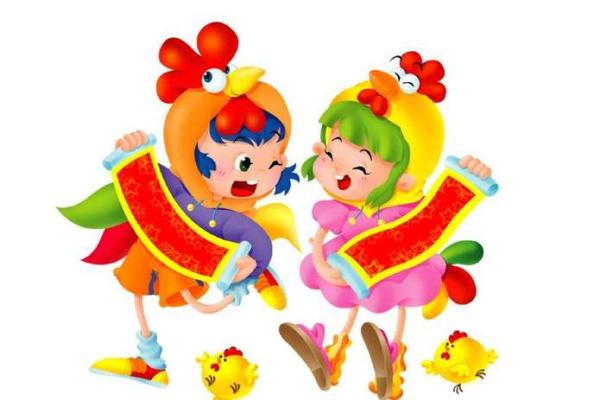 属鸡和属牛的在一起财运如何_属鸡和属牛在一起财运如何揭秘最佳配对效果 属鸡和属牛的在一起财运如何_属鸡和属牛在一起财运如何揭秘最佳配对效果