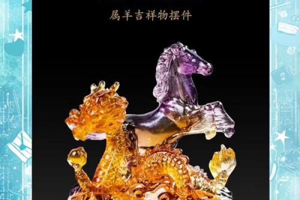 属羊2025年财运怎么样 属羊2025年运势及运程每月运程大家找算命网