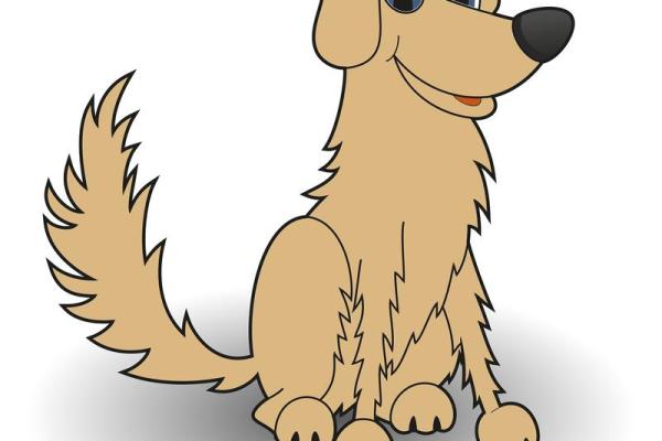 热血沸腾打一生肖 热血沸腾打一生肖