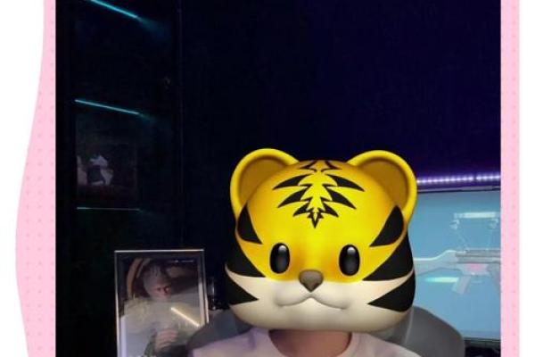 白羊女脾气特别大(白羊座的女生脾气暴躁)