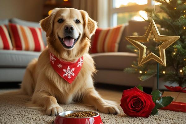 2025年属狗的今年多少岁_属狗2025年属狗每月运势和运 2025年属狗的今年多少岁_属狗2025年属狗每月运势和运