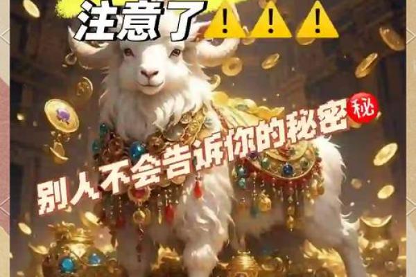 属羊人2025乔迁新居_属羊人2021年搬家