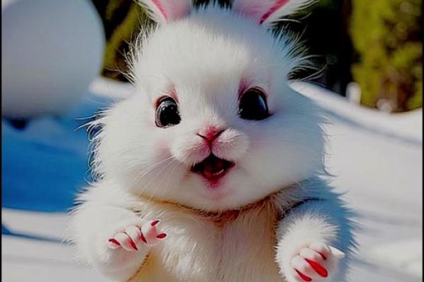 属兔蛇年2025的运势怎么样 2025年属兔蛇年运势解析吉凶如何 属兔蛇年2025的运势怎么样 2025年属兔蛇年运势解析吉凶如何