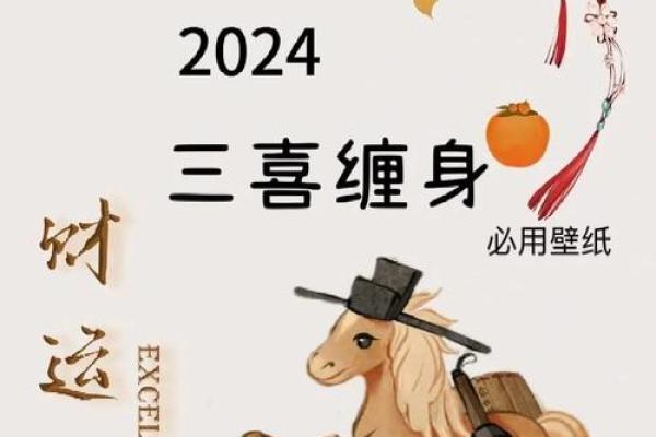 1978年属马女2025年运势及运程_1978年属马女2025年运势及运程详解