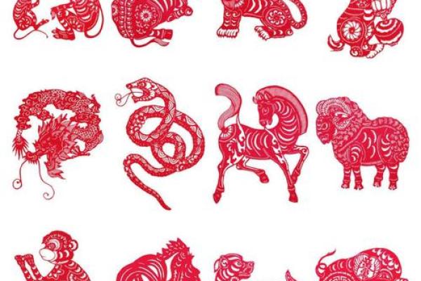 二人三足打一个生肖