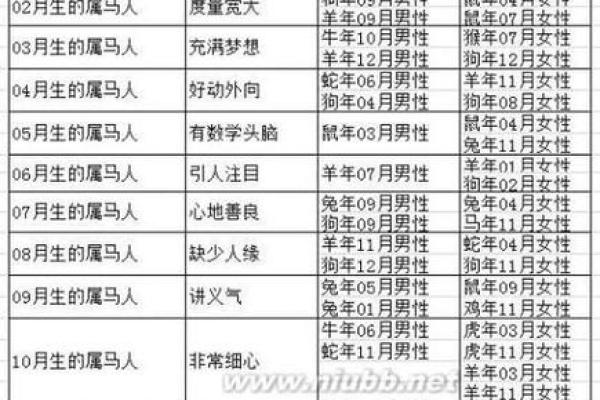 2002年属马人的命运_2002年属马人的命运怎么样