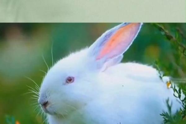 属兔的2025多大_属兔的2025多大了 属兔的2025多大_属兔的2025多大了