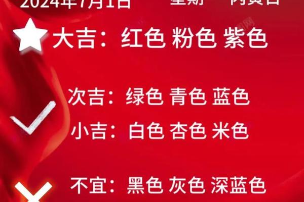 五行穿衣指南2021年4月11  分享(五行穿衣2020.12.1.-4.)