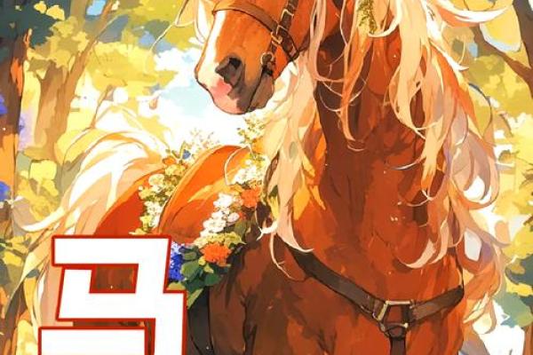 1990年属马2024年运势及运程详解 1990年属马2024年运势每月运势 1990年属马2024年运势及运程详解 1990年属马2024年运势每月运势