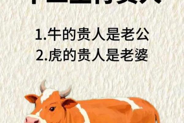 属狗跟谁一起财运好 属狗要珍惜的两大贵人 属狗跟谁一起财运好 属狗要珍惜的两大贵人