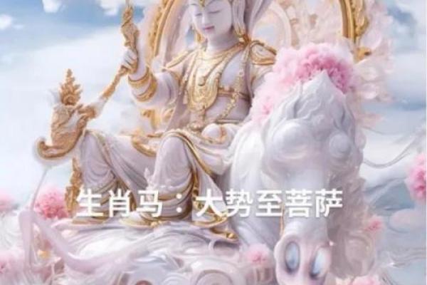 2025年属马人下半年运势预警这些大事必须警惕 2025年属马人下半年运势预警这些大事必须警惕