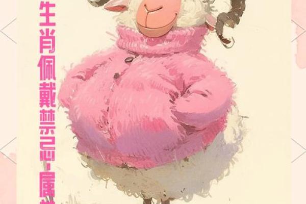 2025年属羊的幸运颜色_2025年属羊的幸运颜色是什么 2025年属羊的幸运颜色_2025年属羊的幸运颜色是什么