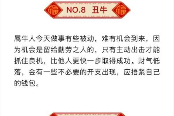 骨瘦如柴指什么生肖 骨瘦如柴指什么生肖