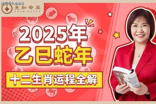 2025属马运程_2025属马人全年运程详解吉凶预测与转运指南 2025属马运程_2025属马人全年运程详解吉凶预测与转运指南