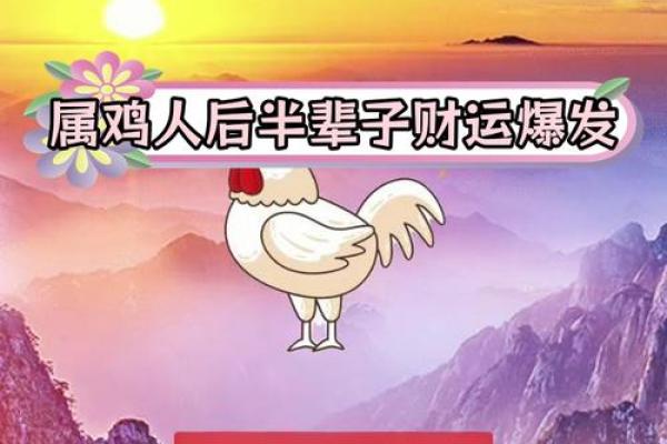 属鸡人2025年躲不过的大难_1969年属鸡人的全年运势