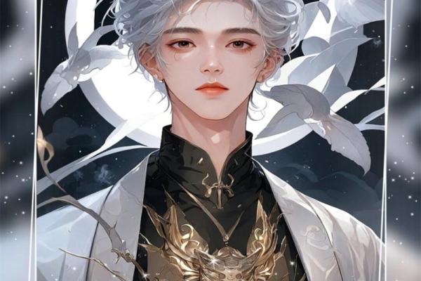 白羊座厉害的人物 白羊座厉害的人物