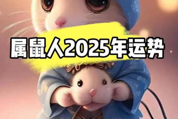 属鼠2025年运势及运程1984年出生 属鼠2025年运势及运程1984年出生