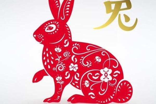 1999年属兔婚姻和运势_1999年属兔人婚姻命运 1999年属兔婚姻和运势_1999年属兔人婚姻命运