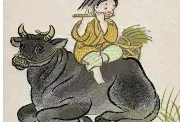 叱咤风云打一生肖 叱咤风云打一生肖