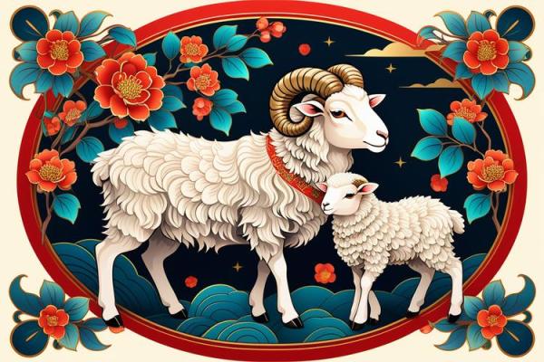 2025年羊年运程_1967年属羊人58岁大难 2025年羊年运程_1967年属羊人58岁大难