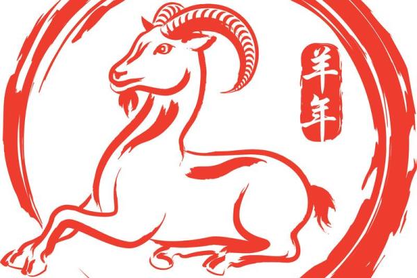 2025年羊年运程_1967年属羊人58岁大难 2025年羊年运程_1967年属羊人58岁大难