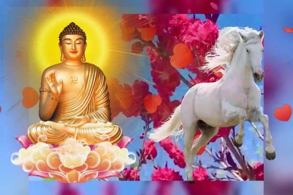 2002年属马的男生适合什么时候结婚_2002年属马男最佳结婚年龄解析与年份建议