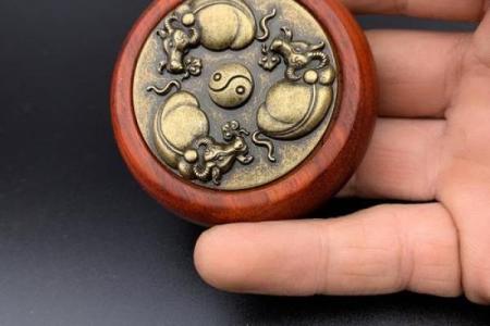 扭转乾坤打一个生肖