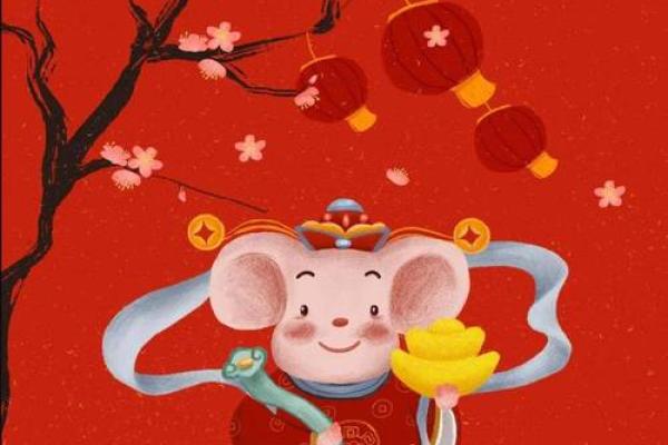 1972年出生属鼠女人在2025年运势如何 1972年出生属鼠女人在2025年运势如何