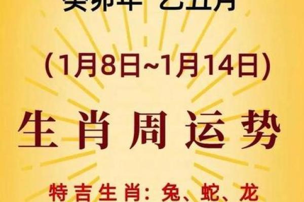 1984年属鼠的2025年全年运势如何 1984年属鼠的2025年全年运势如何