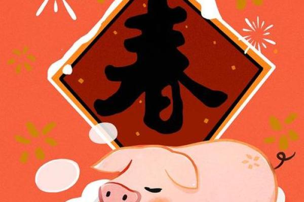 83年属猪2025全年运势 2025属猪血光之灾 83年属猪2025全年运势 2025属猪血光之灾