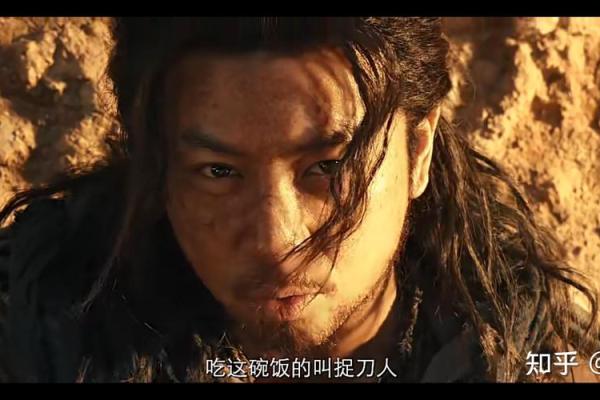 请人捉刀是什么生肖 请人捉刀是什么生肖