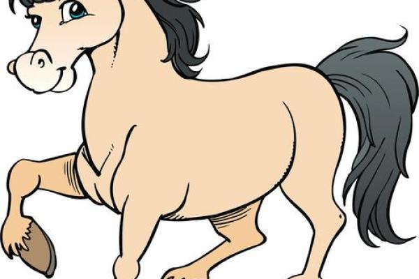 1966年属马2023年多大年龄计算及运势解析 1966年属马2023年多大年龄计算及运势解析