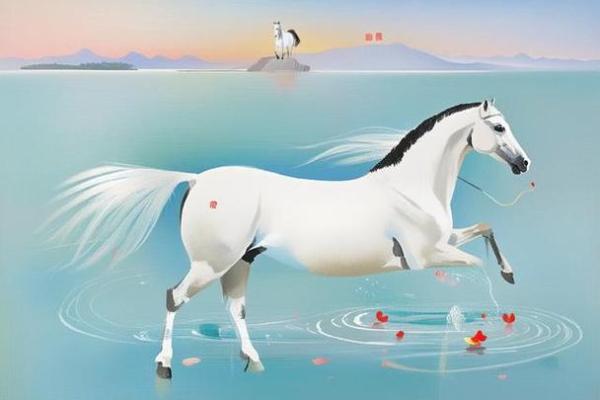 90属马的正缘在哪一年_1990属马2025年正缘